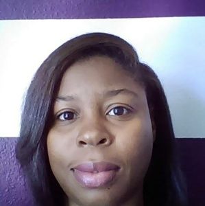 Meet your Posher, Ladessa